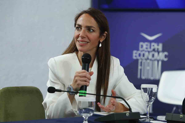 Πανελλήνιες - 1.000€ σε παιδιά αγροτών: Επεκτείνονται σε όλη τη χώρα οι υποτροφίες