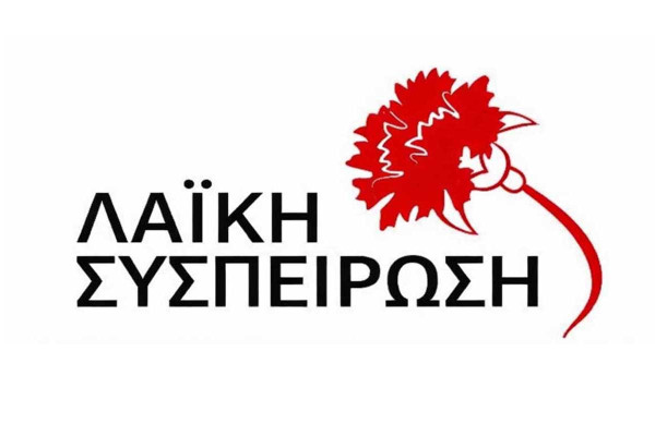 Λαϊκή Συσπείρωση: Οι εκλεγμένοι στην Ηλεία για τις επιπτώσεις της κακοκαιρίας και την κρατική μέριμνα