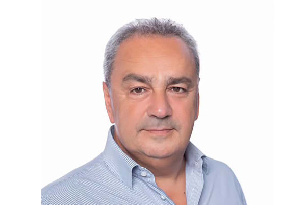 Καστρινός: Απολογισμοί – Ισολογισμοί – Αποτελέσματα χρήσης & Ταμειακοί απολογισμοί