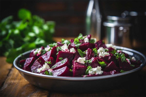 Ποιο είναι το superfood που μπορεί να ενισχύσει καρδιά, έντερο και αντοχή
