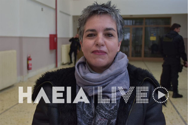 Σύσκεψη συντονισμού ΕΛΜΕ και Συλλόγων Π.Ε. για την οργάνωση και κλιμάκωση του αγώνα ενάντια στο θεσμό των Ωνάσειων Σχολείων