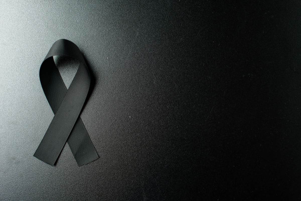 Θλίψη στο Επιτάλιο για τον πρόωρο χαμό του 57χρονου Νίκου Πατσολιά