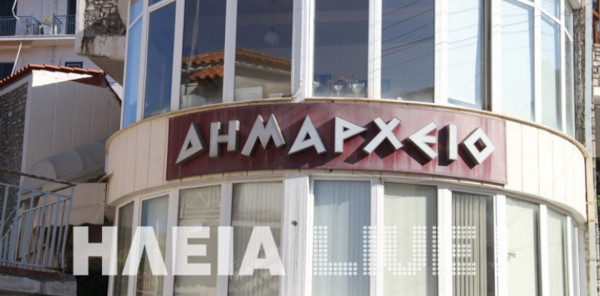 Ζαχάρω: Αντικαθιστά 5.803 φωτιστικά σώματα και εξοικονομεί πάνω από 300.000 ευρώ ετησίως