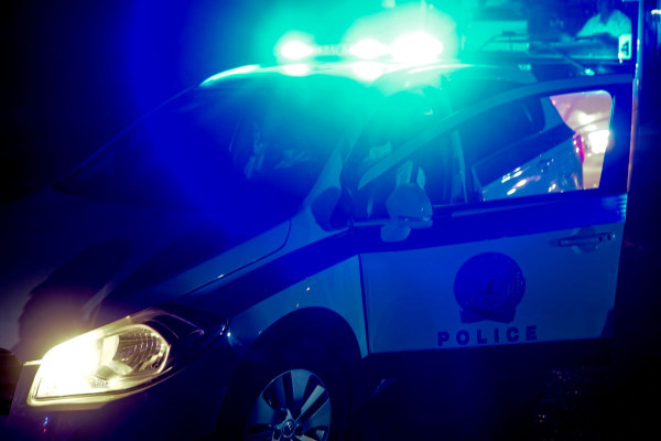 Eπίθεση σε τρανς γυναίκα στη Ρόδο: Της έσπασαν τα δόντια