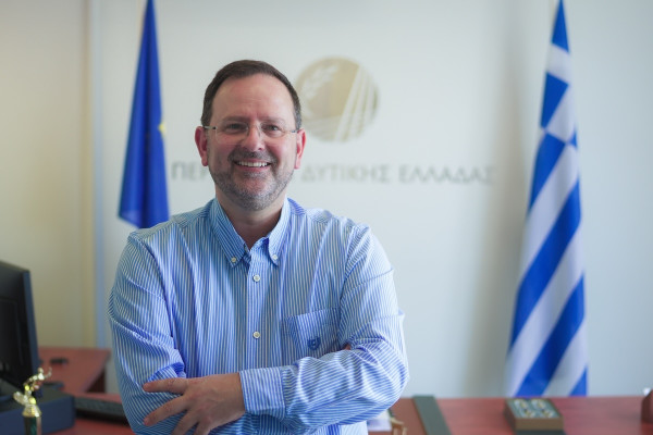 Δίκη Κοροβέση: Ένοχοι για πλημμέλημα οι τρεις εκ των έξι κατηγορουμένων για την υπόθεση εκβιασμού - Αθώοι οι άλλοι τρεις (upd)