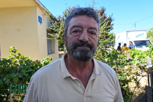 ΟΑΣΗ: "Όχι άλλες φιέστες – Αγώνας για τη ζωή και την αξιοπρέπεια των αγροτών"