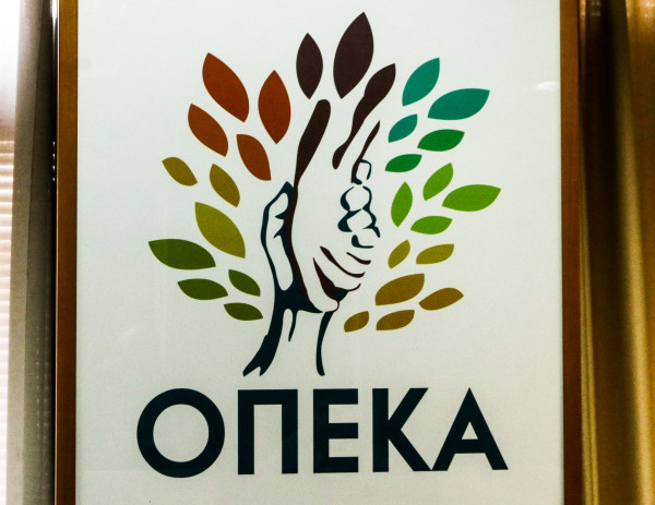 Την Παρασκευή η καταβολή των κοινωνικών επιδομάτων Μαΐου του ΟΠΕΚΑ