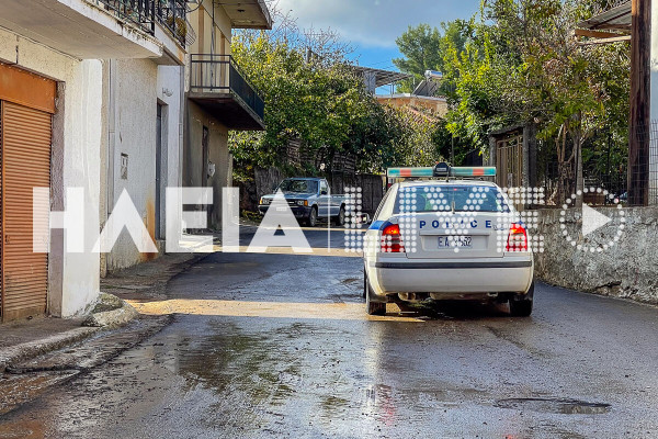 Αργολίδα: Την έκλεβαν ενώ εκείνη διασκέδαζε στο πανηγύρι