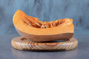Δύο πορτοκαλί superfoods «ασπίδα» για τον οργανισμό