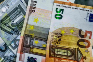 Αποζημιώσεις έως 8 εκατ. ευρώ για τυροκομικές επιχειρήσεις στη Λέσβο λόγω αφθώδους πυρετού