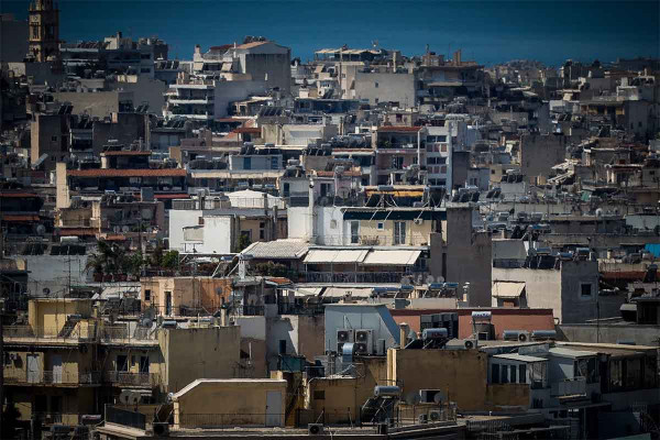 ΕΣΠΑ: Έρχονται 3 νέα προγράμματα - Ανακαίνιση κατοικίας με επιδότηση έως και 90%