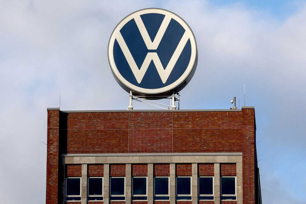 Ο όμιλος Volkswagen σκέφτεται να πουλήσει το ποσοστό του στην Μπάγερν Μονάχου
