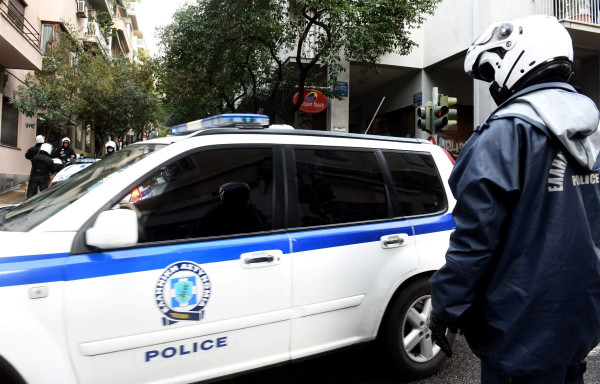 Πάτρα: Εξαρθρώθηκε συμμορία που εξαπατούσε πολίτες ως υπάλληλοι της ΔΕΔΔΗΕ