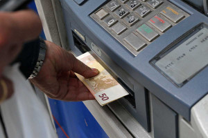 Κάρτα του Αγρότη: Στα σχέδια της Πειραιώς η επέκτασή της – Τι θα περιλαμβάνει