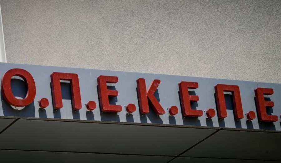 ΟΠΕΚΕΠΕ: «Δεν έχω φάει ούτε ένα ευρώ, αλλά κατηγορούμαι ως κλέφτης», λέει αγρότης που ελέγχεται