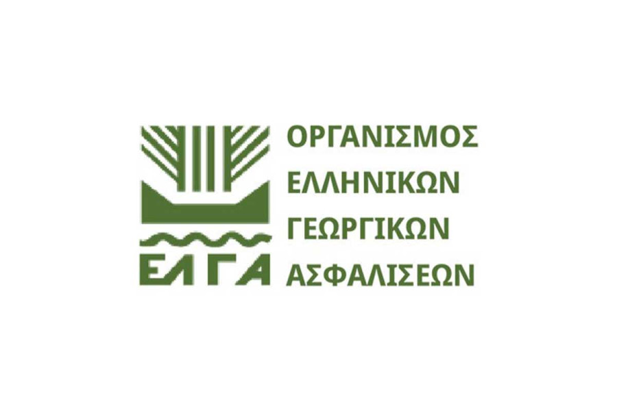 Καταβολή 5 εκ ευρώ ως προκαταβολή για ζημίες στο φυτικό κεφάλαιο από τις πυρκαγιές του 2024