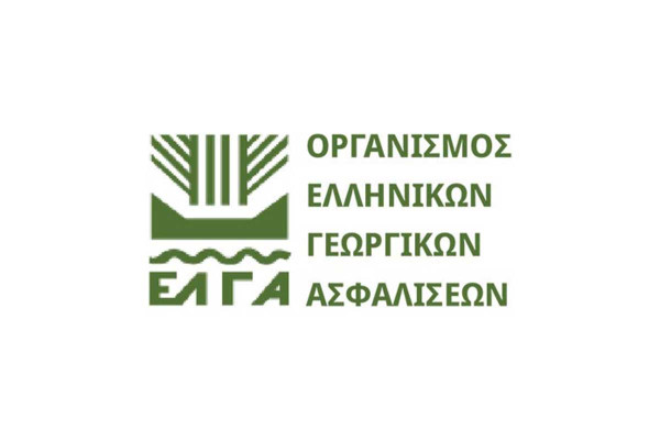 Καταβολή 5 εκ ευρώ ως προκαταβολή για ζημίες στο φυτικό κεφάλαιο από τις πυρκαγιές του 2024