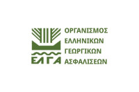 Καταβολή 5 εκ ευρώ ως προκαταβολή για ζημίες στο φυτικό κεφάλαιο από τις πυρκαγιές του 2024