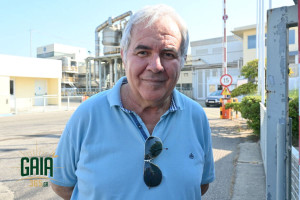 Ηλεία: SOS από την Ομάδα Παραγωγών «Εύφορη Γη» - Ορατός ο κίνδυνος της χρεοκοπίας
