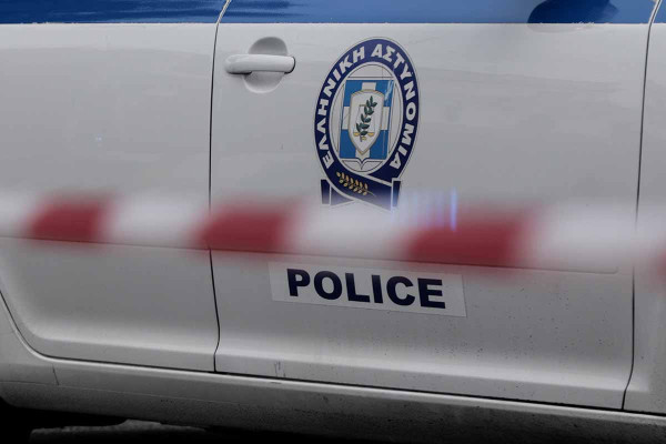 Μάνα και γιός νεκροί βρέθηκαν μέσα σε λίμνη αίματος στην Αιγιάλεια - Ισχυρές ενδείξεις για εγκληματική ενέργεια