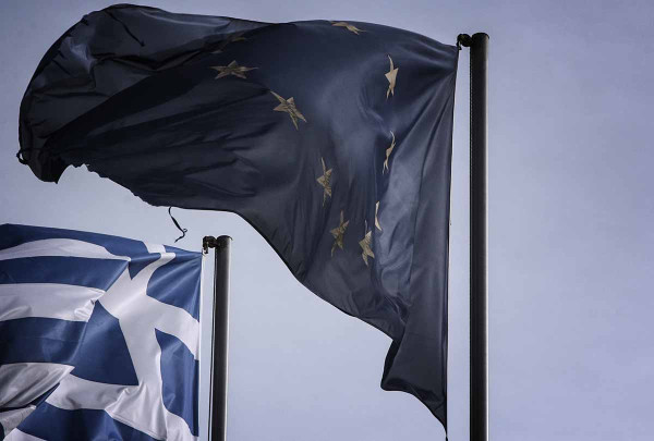 Αλιεία και υδατοκαλλιέργεια στην ΕΕ: εναρμόνιση συλλογής δεδομένων και στατιστικών