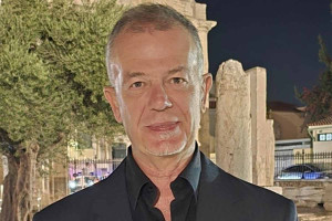 Μαρινάκος: Ο Δήμος Σπάρτης έχει την δυνατότητα να θέσει νέες ευκαιρίες και προοπτικές ανάπτυξης της ελιάς