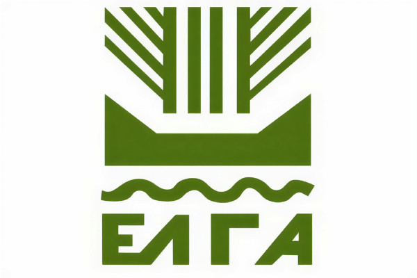 Ολοκληρώθηκαν οι πληρωμές αποζημιώσεων του 2025 Καταβλήθηκαν 6.617.425 € σε 5.201 παραγωγούς