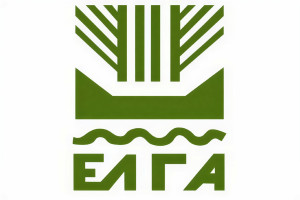 Ολοκληρώθηκαν οι πληρωμές αποζημιώσεων του 2025 Καταβλήθηκαν 6.617.425 € σε 5.201 παραγωγούς