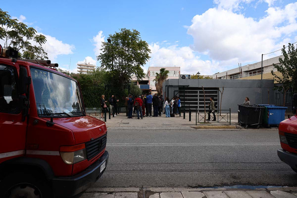 Κόλαφος η έκθεση του ΤΕΕ για Γκράβα: «Ακατάλληλες εγκαταστάσεις και σοβαρά κενά ασφαλείας»
