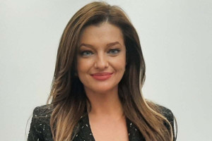 Αυγερινοπούλου: Ενισχυμένος ο Προϋπολογισμός του Μέτρου 23 – Συμπεριλαμβάνονται επιπλέον καλλιέργειες της Ηλείας