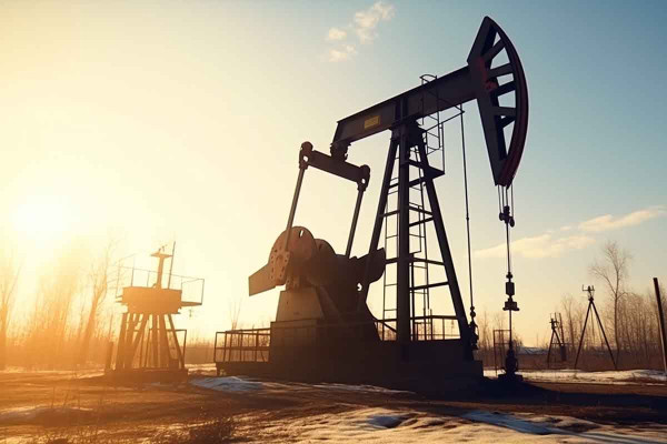 Ανοδικά στα 97 δολάρια οι τιμές του πετρελαίου μετά τη νέα ένταση μεταξύ ΗΠΑ - Ιράν