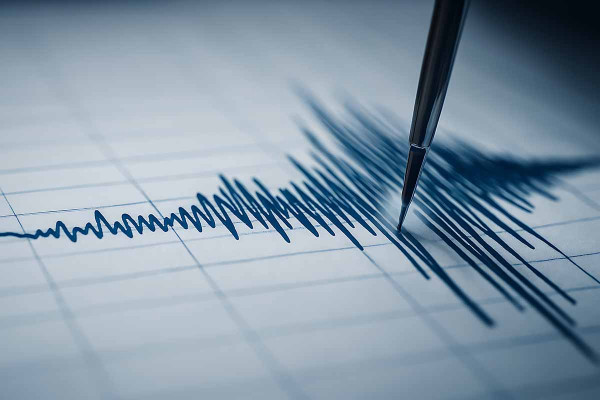 Σεισμική έξαρση στην ορεινή Αχαΐα: Δεκάδες μικροδονήσεις σε Καλάβρυτα και Κλειτορία
