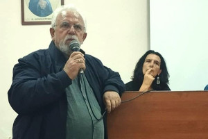 Δήμος Ήλιδας: Προχωρά σε άμεσες ενέργειες για την αντιμετώπιση του καταρροϊκού πυρετού στην Πηνεία