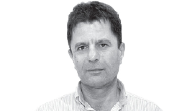 Ηλεία: Μια επιστολή του 1956 που μοιάζει να γράφτηκε σήμερα