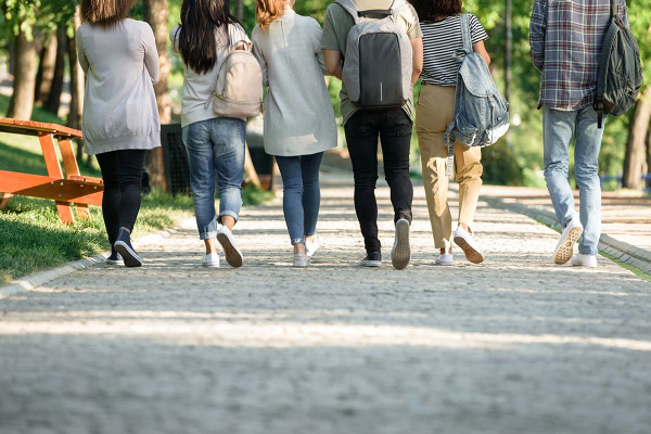 Youth Pass: Πώς πιστώνονται τα 150 ευρώ - Πoύ μπορούν να χρησιμοποιηθούν