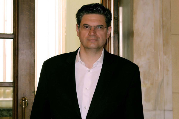 Καλαματιανός: «Οι παραγωγοί βιομηχανικής τομάτας χρειάζονται στήριξη»