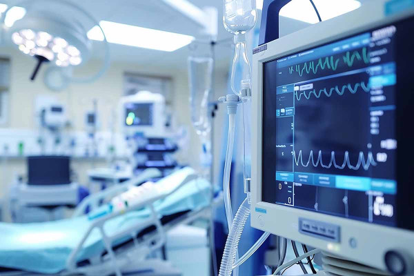 Εκδόθηκαν από τον ΑΣΕΠ τα προσωρινά αποτελέσματα της προκήρυξης 2Κ/2026 για 839 θέσεις σε νοσοκομεία