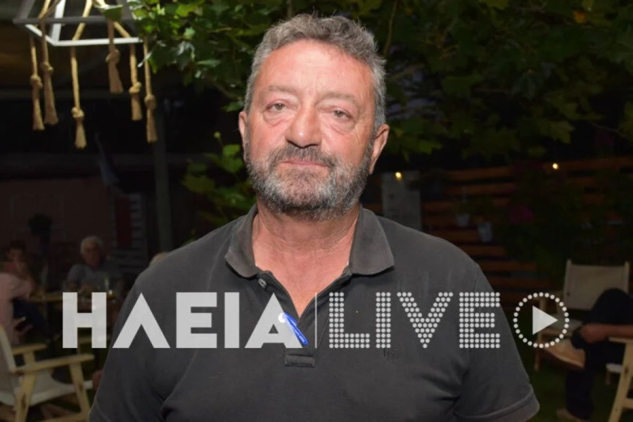 Η ΟΑΣΗ καταγγέλλει: Βιομηχανία ρουσφετιών στον ΟΠΕΚΕΠΕ στην πλάτη των αγροτών