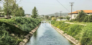 Λεχαινά: Εσπερίδα για τις νέες μορφές καλλιέργειας και διαχείριση νερού