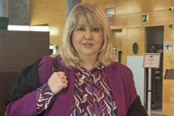 Η Περιφέρεια Δυτικής Ελλάδας στο 8ο Πανευρωπαϊκό Συνέδριο Δημόσιας Υγείας, στη Βαρκελώνη