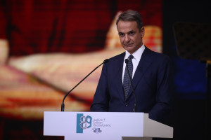 Οργή και απογοήτευση από τους αγρότες της Ηλείας - Στο περιθώριο των εξαγγελιών της ΔΕΘ ο πρωτογενής τομέας