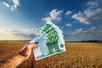 Πληρώνονται σήμερα οι de minimis ενισχύσεις ύψους 22 εκατ. ευρώ