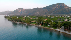 Ένα ταξίδι στις ρίζες του ελληνικού κρασιού, του πολιτισμού και της γαστρονομίας