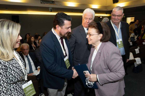 Ελληνικά Μνημεία Παγκόσμιας Κληρονομιάς: Στην Ηλεία δύο από τα είκοσι συνολικά σε όλη την Ελλάδα