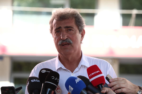 Εκλογές στον ΣΥΡΙΖΑ: Στενεύει ο κύκλος των βουλευτών, διευρύνονται τα μέτωπα