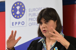 Κοβέσι: Η διαφθορά στον ΟΠΕΚΕΠΕ στερεί κονδύλια από τους αγρότες