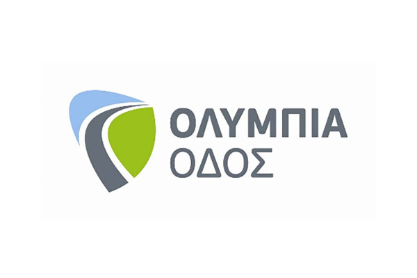 Απαγόρευση διέλευσης φορτηγών από την οδική γέφυρα της διώρυγας Κορίνθου στην κατεύθυνση προς Πάτρα