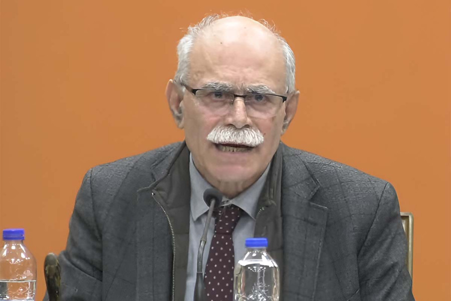 Ο Δήμος Πύργου στο πλευρό των ελαιοπαραγωγών