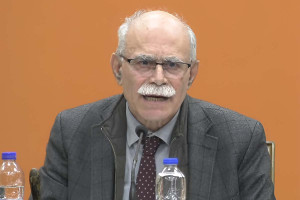 Ο Δήμος Πύργου στο πλευρό των ελαιοπαραγωγών