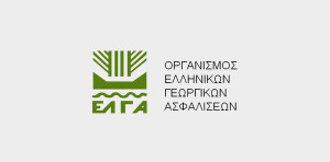 Διευκρινίσεις ΕΛΓΑ σε σχέση με τα αχρεωστήτως καταβληθέντα του προγράμματος ενισχύσεων Daniel - Elias